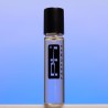 PH Pheromone 15 ml MAN "5" - Perfumy z Feromonami dla Mężczyzn