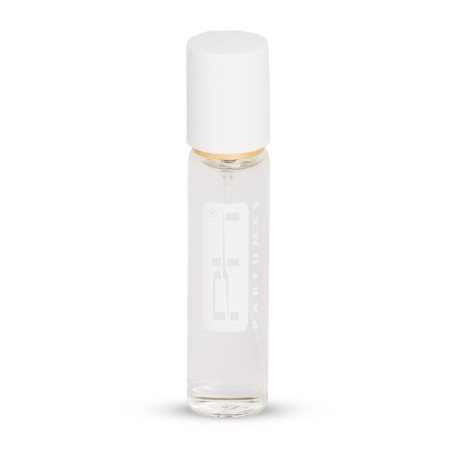 PH Pheromone 15 ml WOMAN "9" - Perfumy z Feromonami dla Kobiet
