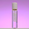 PH Pheromone 15 ml WOMAN "9" - Perfumy z Feromonami dla Kobiet