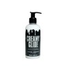 CREAMY GLIDE - GEL INTIME EFFET SPERME FILANT - Lubrykant Imitujący nasienie - 250ML