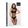 Bodystocking 2054 black