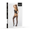 Bodystocking 2066 black