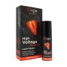 High Voltage - Strawberry - 15ml
