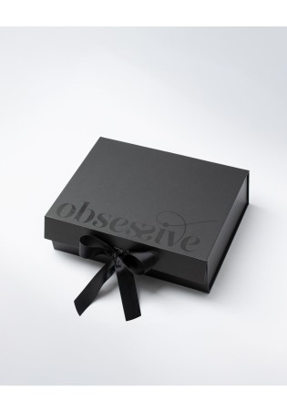 Zestaw prezentowy Woody