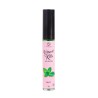 LIP GLOSS VIBRANT KISS MINT - Błyszczyk Stymulujący Mięta