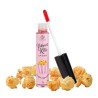 LIP GLOSS VIBRANT KISS - Błyszczyk Stymulujący SWEET POPCORN