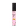 LIP GLOSS VIBRANT KISS - Błyszczyk Stymulujący SWEET POPCORN