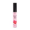 LIP GLOSS VIBRANT KISS STRAWBERRY GUM - Błyszczyk Stymulujący Truskawka