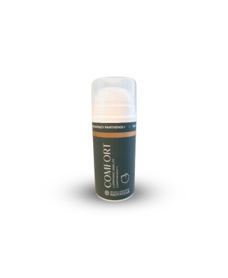 Lubrykant analny Skiwener Comfort z pantenolem 100ml
