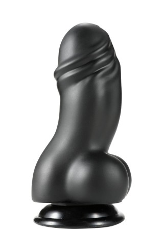 Fat Boys Dildo PVC 19 cm