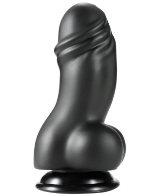 Fat Boys Dildo PVC 19 cm