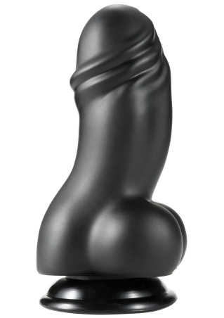 Fat Boys Dildo PVC 19 cm
