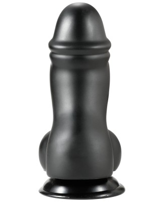 Fat Boys Dildo PVC 19 cm