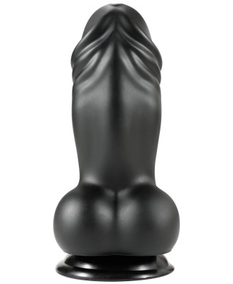 Fat Boys Dildo PVC 19 cm