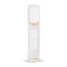 PH Pheromone 15 ml WOMAN "1" - Perfumy z Feromonami dla Kobiet