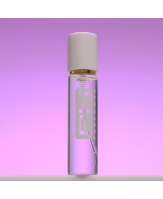 PH Pheromone 15 ml WOMAN "1" - Perfumy z Feromonami dla Kobiet
