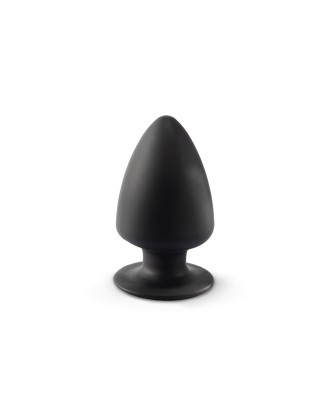 SD.Plug Model 1 L - Korek analny Silexd