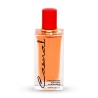 Casual Orange 50ml - feromony dla kobiet - Pomarańczowe
