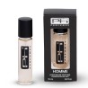PH Pheromone 15 ml MAN "2" - Perfumy z Feromonami dla Mężczyzn