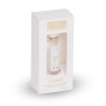 PH Pheromone 15 ml WOMAN "2" - Perfumy z Feromonami dla Kobiet