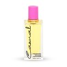 Casual Yellow 50ml - feromony dla kobiet - Żółte