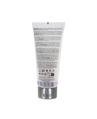 SD.Milky Lubricant Bio - Kremowy Lubrykant 100ml