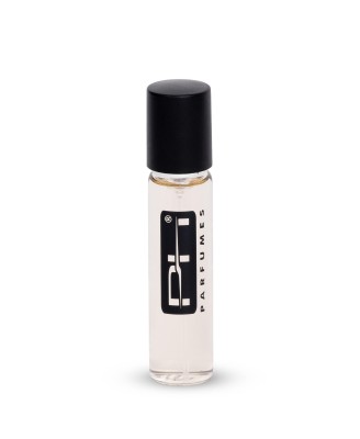 PH Pheromone 15 ml MAN "4" - Perfumy z Feromonami dla Mężczyzn