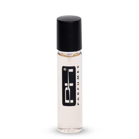 PH Pheromone 15 ml MAN "4" - Perfumy z Feromonami dla Mężczyzn