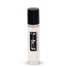 PH Pheromone 15 ml MAN "4" - Perfumy z Feromonami dla Mężczyzn