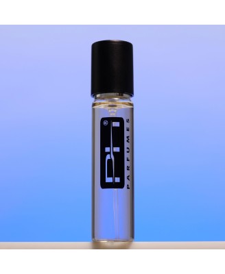 PH Pheromone 15 ml MAN "4" - Perfumy z Feromonami dla Mężczyzn