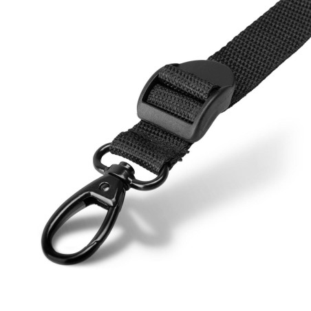 Bedroom Fantasies - Zestaw Pasów do Krępowania pod Materac Łóżka