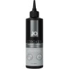 System JO - JO Stroker Lubricant Black - Lubrykant do Masturbacji - 240ml