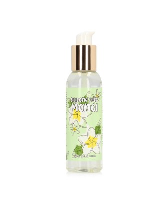 Lubrykant Silikonowy - Monoi 100 ml