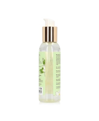 Lubrykant Silikonowy - Monoi 100 ml