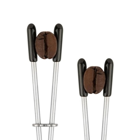 Bedroom Fantasies - Klamry na Sutki - Srebrne