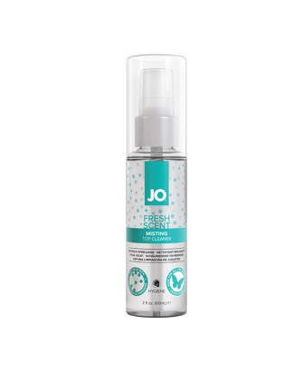 System JO - JO Misting Toy Cleaner 2oz / 60ml
