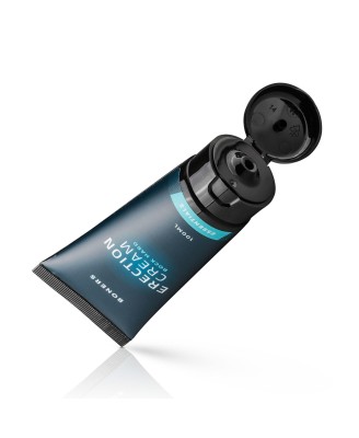 Boners - Erection Cream 100 ml