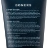 Boners - Delay Cream - Krem Opóźniający Orgazm - 100 ml