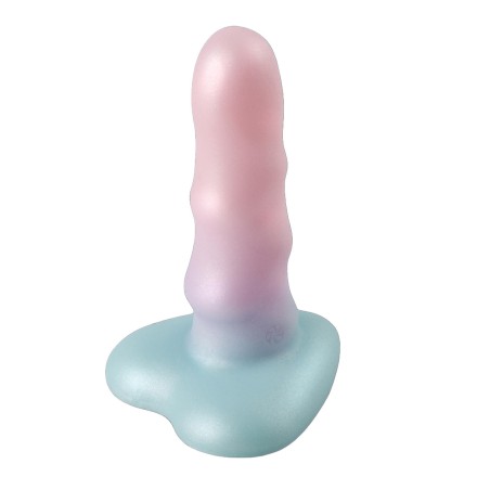 Dildo Unicorn Mini Light