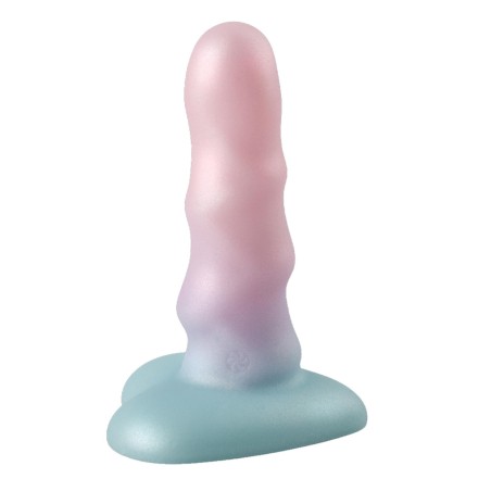 Dildo Unicorn Mini Light