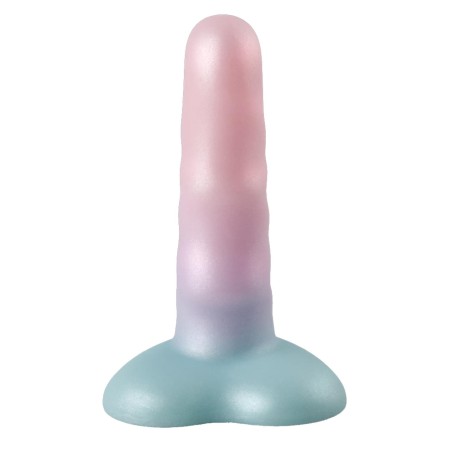Dildo Unicorn Mini Light