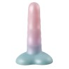 Dildo Unicorn Mini Light