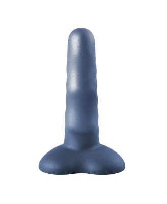 Dildo Unicorn Mini Black