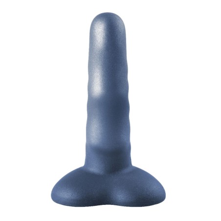 Dildo Unicorn Mini Black