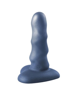 Dildo Unicorn Mini Black