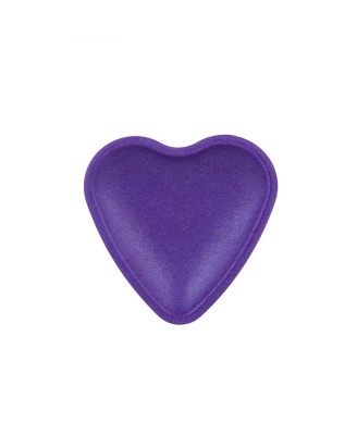 Flow Unicorn Compact – Magiczne Dildo Mini - Fiolet