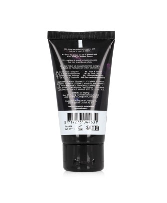 Touch and Tingle Gel - Żel Stymulujący - 50 ml