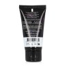 Touch and Tingle Gel - Żel Stymulujący - 50 ml