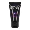 Touch and Tingle Gel - Żel Stymulujący - 50 ml
