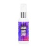 Sensual Boost Spray - Zwiększenie Doznań - 50ml